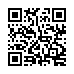 他瞥了一眼浑身颤动的鹤和凌旭二维码生成