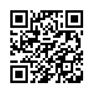 他瞥了在场唯一剩下的一名御医二维码生成