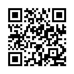 他瞥了眼栽倒在地的同伴二维码生成