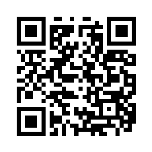 他瞥着她这会儿有些不安的表情二维码生成