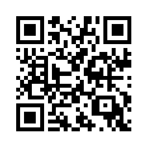 他瞧着绿玉牡丹半响二维码生成