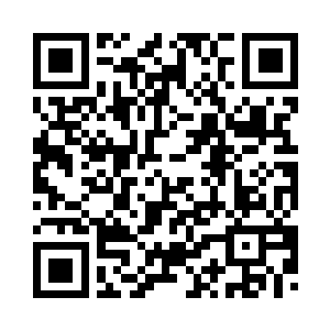 他瞧着都觉得他是故意来气自己的二维码生成