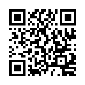 他瞪了眼瞧着捂着脖子坐在地上二维码生成