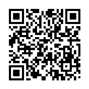 他瞪大了眼睛不可思议地看着眼前的荣光二维码生成
