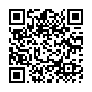 他瞪着血红的眼睛死死地盯着晏晨二维码生成