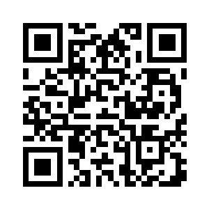 他瞬开了一秒游戏菜单二维码生成