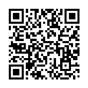 他瞬间不知道得到了什么莫名的力量二维码生成