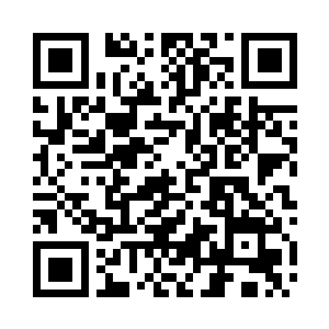 他瞬间将手中的玉简不留痕迹的抛向风清扬二维码生成
