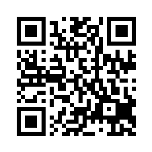 他瞬间就从以前的腰缠万贯二维码生成