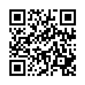 他瞬间就从数丈之外杀到二维码生成