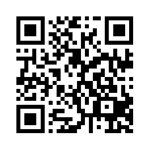 他瞬间就可以传令失乐城城主二维码生成