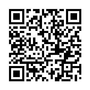 他瞬间感觉自己身上的担子轻了起来二维码生成