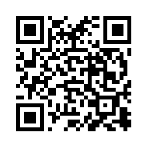 他瞬间抬起修长的双手二维码生成