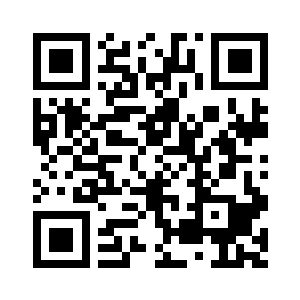 他瞬间松开了右手的弯刀二维码生成