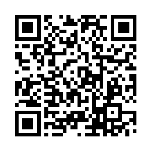 他瞬间确认眼前这三人正是自己的下属二维码生成