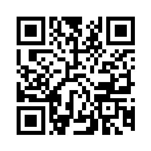 他瞬间觉得没什么好怕的二维码生成