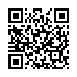 他知无不言言无不尽二维码生成