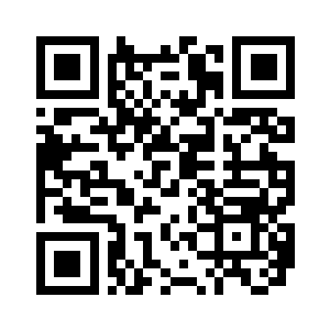 他知晓噬仙妖花在仙界颇有名气二维码生成