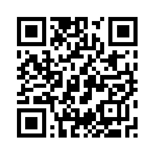 他知道……这两位行动再快二维码生成