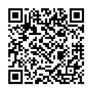 他知道一个宏伟的帝国并非是一个人能够完成的二维码生成