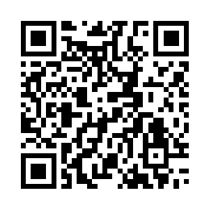 他知道一些古老家族的辈分很严格二维码生成