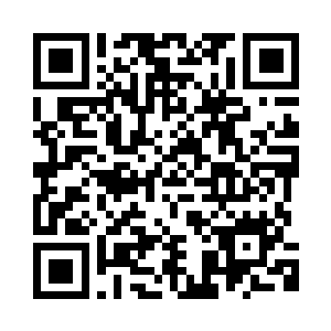 他知道一切答案都在古河道的密室二维码生成
