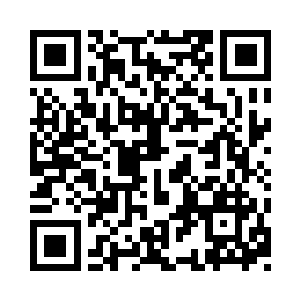 他知道一切都是按己方的预订计划在前进二维码生成