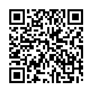 他知道一定是在他们还在传承窟内的时候二维码生成