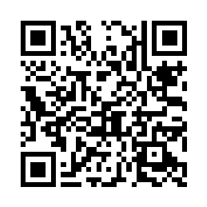 他知道丁长生这个家伙就是一个混不吝二维码生成