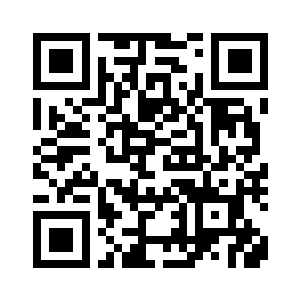 他知道上官世家和赵家结仇了二维码生成
