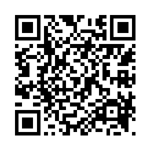 他知道与导演的沟通是十分重要的一个环节二维码生成