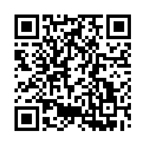 他知道与轩界主正在承受着巨大的压力二维码生成