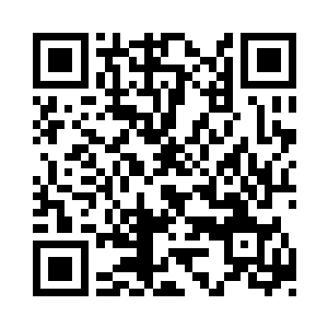 他知道中年男子刚才以某种秘法对他进行查探二维码生成