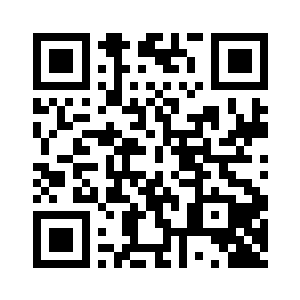 他知道了王书记为什么发怒了二维码生成