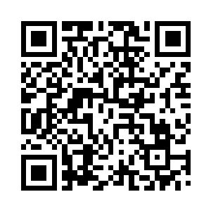 他知道了那个字符的意思是束缚……二维码生成