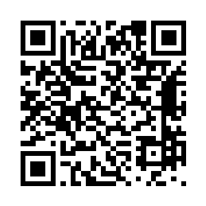 他知道二人对他还保持着极大的警惕二维码生成