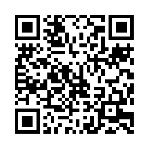 他知道今天自己恐怕是无法活着离开了二维码生成