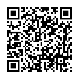 他知道他们五人算是彻底地绑在张潇晗这条船上了二维码生成