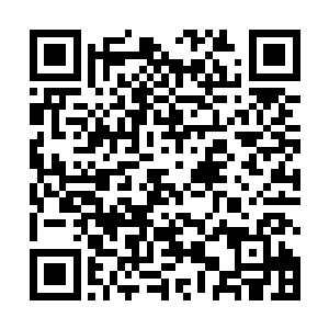 他知道他们父女关系不好却不知道竟然到了这样的地步二维码生成