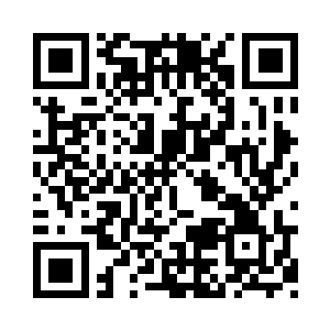 他知道他们的这个团长在遗憾些什么二维码生成