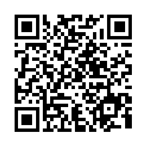 他知道他师傅实际上已经是不再收徒了二维码生成