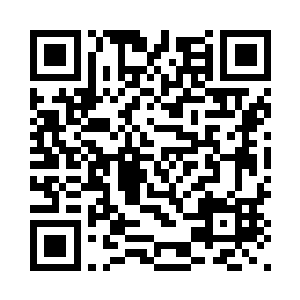 他知道他现在说的话有多么残忍吗二维码生成