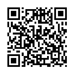 他知道以一己之力很难杀死这些翰林二维码生成
