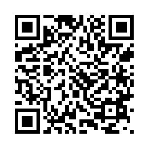 他知道侯卫东在周昌全身边的地位二维码生成