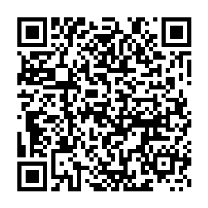 他知道借助红烛果这种天地至宝成熟时的香味能够领悟的时间很短二维码生成