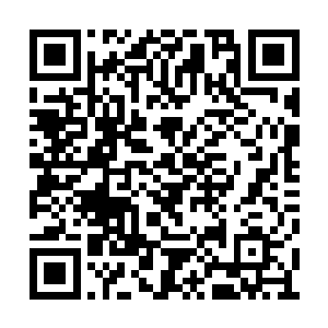 他知道像离山剑宗这样的玄门正宗所传授的课业二维码生成