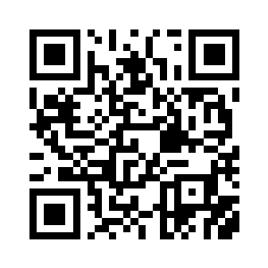 他知道像程娉现在这种级别二维码生成