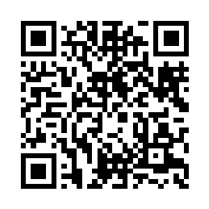 他知道入侵者一定有一个致命的计划二维码生成