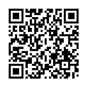 他知道兰云曦为什么会出现在这里二维码生成