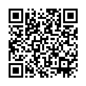 他知道凌陨平时都是要执行任务的二维码生成